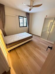 Blk 264 Jurong East Street 24 (Jurong East), HDB 4 Rooms #530153921